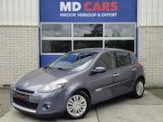 Renault Clio - 1.2 TCe Collection AIRCO/NAP/CR CONTROL/NAVI