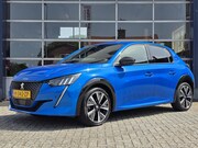 Peugeot 208 - 1.2 PureTech GT-Line