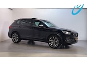 Seat Tarraco - 1.4 TSI e-Hybrid PHEV FR Business Intense Panoramadak Stoelv