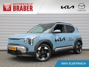 Kia EV2 - Plus Advanced 42.2 kWh | Stuur-/stoelverwarming | Schuifdak 