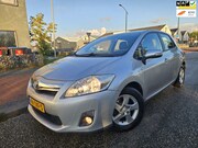 Toyota Auris - 1.8 Full Hybrid Business GARANTIE