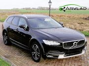 Volvo V90 Cross Country - 2.0 D4 AWD AUT. Pro LEATHER ** 10999 NETTO **