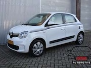 Renault Twingo - 1.0 SCe Collection