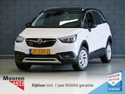 Opel Crossland - 1.2 111PK Turbo Innovation | CAMERA | CARPLAY | CRUISE CONTR
