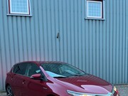 Toyota Auris - 1.8 Hybrid Executive zeer nette auto