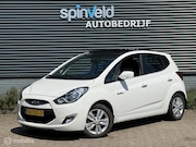Hyundai ix20 - 1.4i i-Vision - Panorama - Trekhaak - Navi