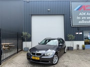 BMW 3-serie - Touring 318i TREKHAAK/CLIMA/CRUISE/PDC/ AUTO