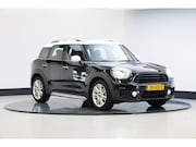 MINI Countryman - 1.5 Cooper Salt