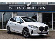 BMW 2-serie Active Tourer - 218i aut. Head Up 360 Camera LED Apple Carplay