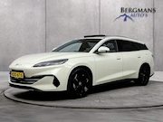 BYD SEAL 6 - Touring - 1.5 DM-i Comfort // SCHUIFKANTELDAK // 1.350 RANGE