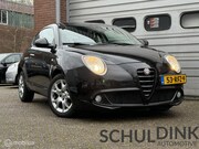 Alfa Romeo MiTo - 1.3 JTDm ECO Essential CRUISE CONTROLE|AIRCO