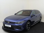 Volkswagen Passat - Variant 1.5 eHybrid R-Line Edition | SoH 99% | Panoramadak |