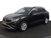 Volkswagen T-Roc - 1.5 TSI Life Rijklaarprijs