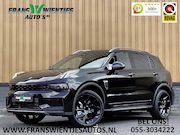 Lynk & Co 01 - 1.5 | Black Pakket Optioneel | Zwarte Hemel | Panoramadak |