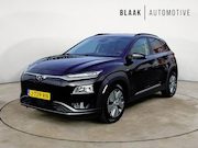 Hyundai Kona - Electric EV Fashion 64 kWh | SOH96% | 1e eigenaar | NL-auto