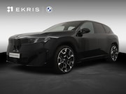 BMW iX3 - 50 xDrive 113 kWh | M-Sport Pro | Highway Assistant | 3D Hea