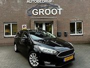 Ford Focus - 1.0 FIRST EDITION nieuwe distributieriem