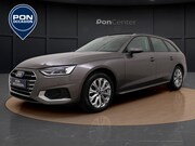 Audi A4 - Avant 40 TFSI Advanced Edition | Pano Dak | Camera | Elek. A