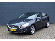 Volvo V60 - 1.6 T4 Momentum Automaat