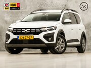Dacia Jogger - 1.0 TCe 100 ECO-G Sport 7 Persoons (APPLE CARPLAY, LPG, NAVI