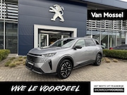 Peugeot 5008 - 1.2 Hybrid 145 Allure 7p