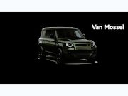 Land Rover Defender - 2.0 P300e 110 Forest Edition € 8100,- VOORDEEL!!