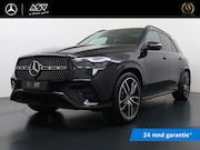 Mercedes-Benz GLE-klasse - 350 de 4MATIC AMG Line | Panorama - Schuifdak | Distronic Cr