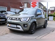 Suzuki Ignis - 1.2 SH SELECT