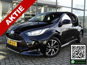 Toyota Yaris - 1.5 Hybrid Dynamic Edition AUTOMAAT