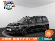 Dacia Jogger - Pack Extreme