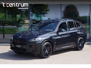 BMW X3 - xDrive30e High Executive 293 PK M-Sport PHEV, Panoramadak, A