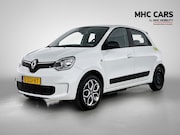 Renault Twingo - Z.E. R80 E-Tech Equilibre 22 kWh | PDC | Navi |