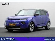 Kia Soul - e-Soul ExecutiveLine 64 kWh | Trekhaak | Harman Ka