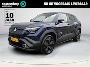 Suzuki E-Vitara - Style 61 kWh | Rijklaarprijs | Panoramadak | Elektrische sto