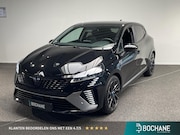 Renault Clio - 1.0 TCe 90 GPF esprit Alpine | BOSE-Audiosysteem | 360° Came