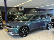 Hyundai IONIQ 5 - Connect+ 73kWh 97% SOH Leder|Carplay|Trekhaak