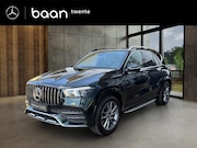 Mercedes-Benz GLE-klasse - 450 4-Matic Premium AMG Line 7p | Distronic | Luchtvering |