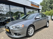 Mitsubishi Lancer - 1.6 Edition Two