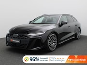 Audi A6 - Avant 2.0 e-hybrid quattro S edition Competition 367PK Tech