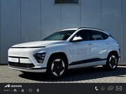 Hyundai Kona - Electric Comfort 64.8 kWh / 4000 Voordeel / Achteruitrijcame