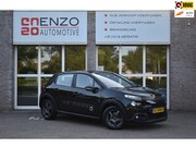 Citroën C3 - 1.2 PureTech S&S Feel Airco Cruise NLauto Nwe riem