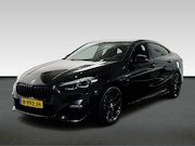 BMW 2-serie Gran Coupé - 218i Business Edition M-Sport | 50 Jahre pakket | Pano-dak |