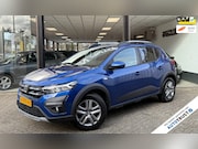 Dacia Sandero - 1.0 TCe 90pk CLIMA | CARPLAY | CAMERA | CRUISE | NAP