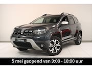 Dacia Duster - 1.3 TCe 150 Prestige EDC | Rondomzicht Camera | Navigatie | 