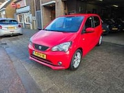 Seat Mii - 1.0 Sport Dynamic