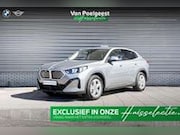 BMW iX2 - eDrive20 67 kWh Huisselectie