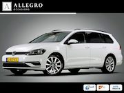 Volkswagen Golf - Variant 1.4 TSI Comfortline Business (ADAPTIVE CRUISE, APPLE