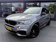 BMW X5 - xDrive40d High Exec. Full options!
