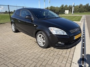 Kia ProCeed - 1.4 Fifteen ISG