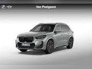 BMW X1 - xDrive23i | M Sportpakket Pro | Innovation Pack |